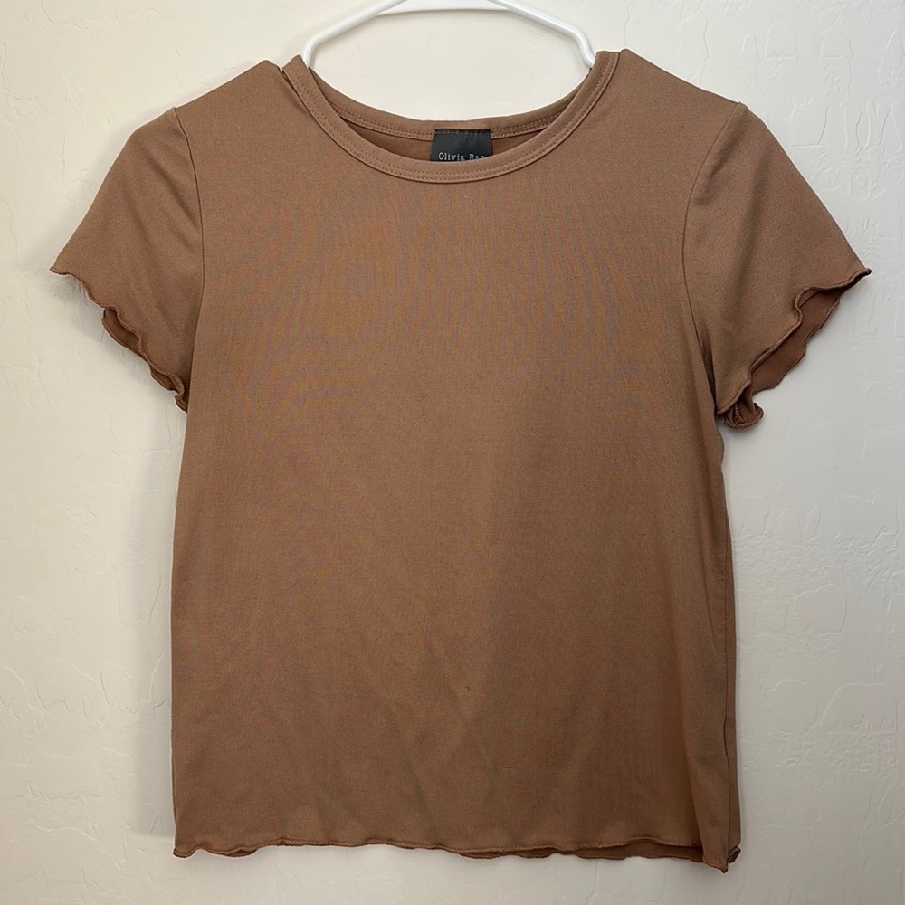 Women’s T-Shirt